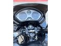 Sahibinden Honda CBF 150 
