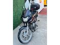 Sahibinden Honda CBF 150 