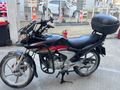 Sahibinden Honda CBF 150 