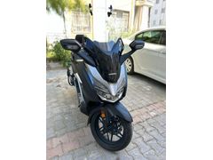 35 CAT Plaka + Bol Ekstralı Temiz ve Sorunsuz Motor