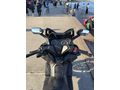 Sahibinden Honda Forza 250 (NSS250) 