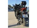 Sahibinden Honda Forza 250 (NSS250) 