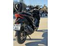 Sahibinden Honda Forza 250 (NSS250) 