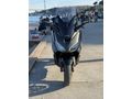 Sahibinden Honda Forza 250 (NSS250) 