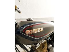 SIFIR AYARINDA- 150CC GOLD KARE KAPAK - ÇiTA