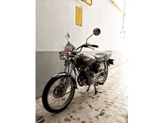 SIFIR AYARINDA- 150CC GOLD KARE KAPAK - ÇiTA