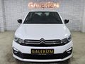 2023 MODEL 86.000KM DE CİTROEN C-ELYSEE FEEL BOLD