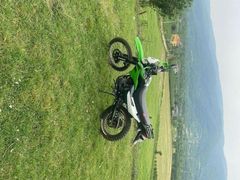 Sahibinden Mondial X-Treme Max 200i 