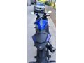 Sahibinden Yamaha YZF R25 ABS