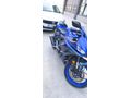Sahibinden Yamaha YZF R25 ABS