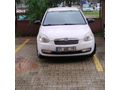 Sahibinden Hyundai Accent Era 1.4 Team 2011 Model 