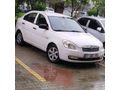 Sahibinden Hyundai Accent Era 1.4 Team 2011 Model 