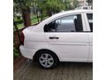 Sahibinden Hyundai Accent Era 1.4 Team 2011 Model 