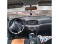 Sahibinden Hyundai Accent Era 1.4 Team 2011 Model 