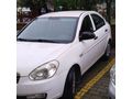 Sahibinden Hyundai Accent Era 1.4 Team 2011 Model 