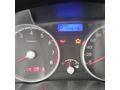 Sahibinden Hyundai Accent Era 1.4 Team 2011 Model 