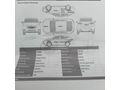 Sahibinden Hyundai Accent Era 1.4 Team 2011 Model 