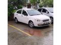Sahibinden Hyundai Accent Era 1.4 Team 2011 Model 
