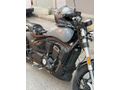 Sahibinden Regal Raptor Pilder 250 