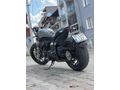 Sahibinden Regal Raptor Pilder 250 