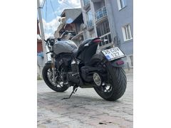 Sahibinden Regal Raptor Pilder 250 