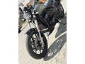 Sahibinden Regal Raptor Pilder 250 