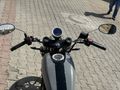 Sahibinden Regal Raptor Pilder 250 