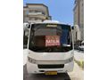 AKIN TUR OTOMOTIV DEN BAKIMLI TEMIZ MAXI