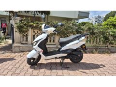 Sahibinden RKS Blazer 50 XR