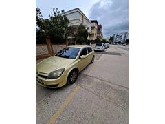 Sahibinden Opel Astra 1.6 Enjoy 2005 Model