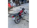 Sahibinden Falcon SK 100-4 