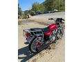 Sahibinden Falcon SK 100-4 