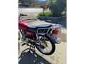 Sahibinden Falcon SK 100-4 