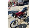 Sahibinden Falcon SK 100-4 