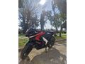 Sahibinden Bajaj Pulsar 200 RS