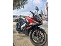 Sahibinden Bajaj Pulsar 200 RS