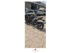 Sahibinden Bajaj Pulsar N 250