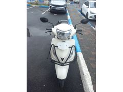 Sahibinden TVS Jupiter 