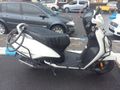 Sahibinden TVS Jupiter 