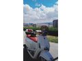 Sahibinden RKS SC 150RE 