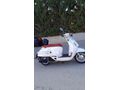 Sahibinden RKS SC 150RE 