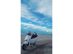 Sahibinden RKS SC 150RE 