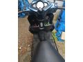 Sahibinden Falcon Mocco 50