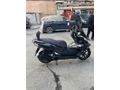 Sahibinden Honda PCX125 DX 