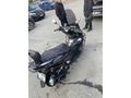 Sahibinden Honda PCX125 DX 
