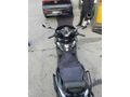 Sahibinden Honda PCX125 DX 