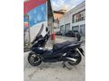 Sahibinden Honda PCX125 DX 