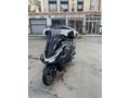 Sahibinden Honda PCX125 DX 