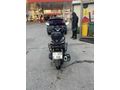 Sahibinden Honda PCX125 DX 