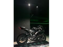 Son Fiyat Nakit Satılık 2023 Yamaha R7